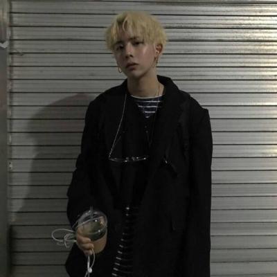 ‘3377体育’乐高无限祝福buff效果 各种buff怎么用(图4) ‘3377体育’乐高无限祝福buff效果 各种buff怎么用(图4)