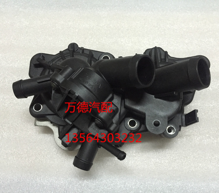 商务部公布《2015年铁合金出口许可申报条件和申报程序》【3377app】(图1) 3377官网