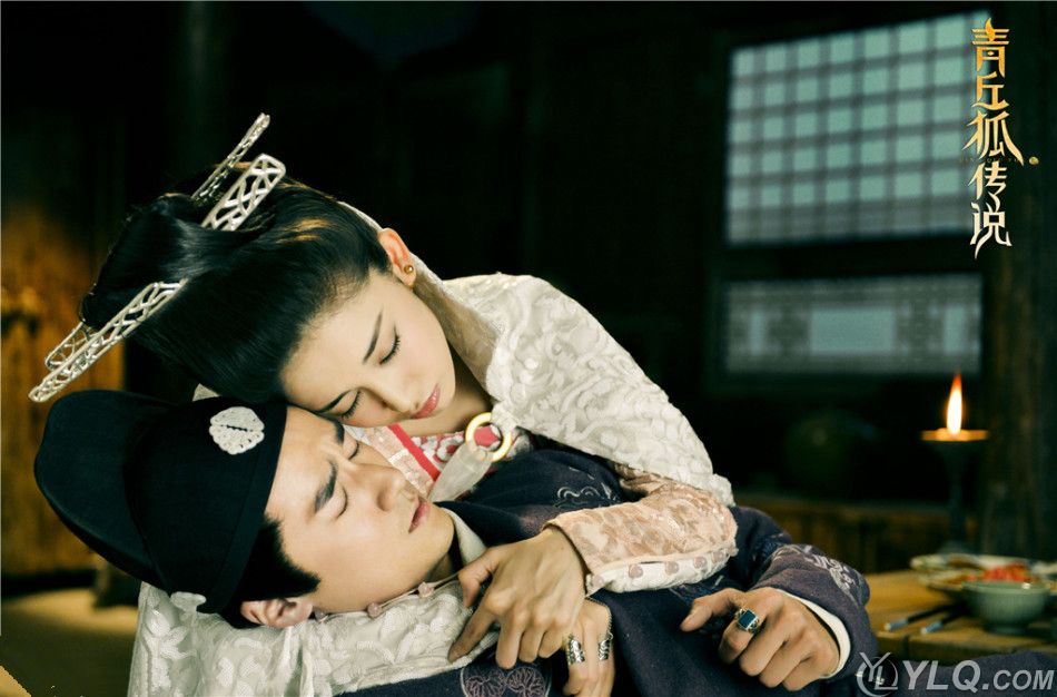 猫和老鼠共研服8月20日关服 下期预计在8月下旬再次开启【3377app】