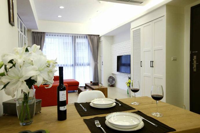 3377官网：黑暗料理王凉拌凉粉怎么做 凉拌凉粉菜谱材料