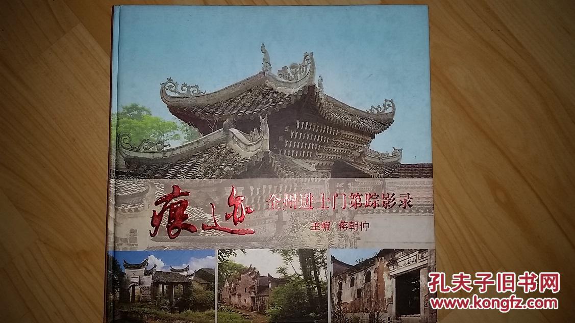 猫和老鼠共研服8月20日关服 下期预计在8月下旬再次开启【3377app】(图2) 猫和老鼠共研服8月20日关服 下期预计在8月下旬再次开启【3377app】(图2)