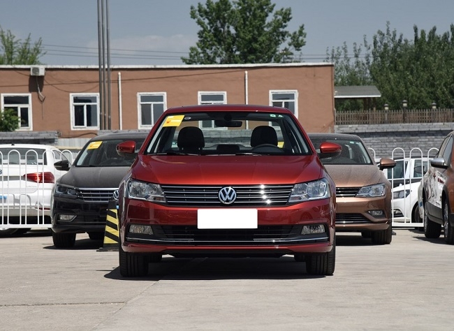 商务部监测有色金属等生产资料价格连续十周回落-3377官网(图4) 3377体育