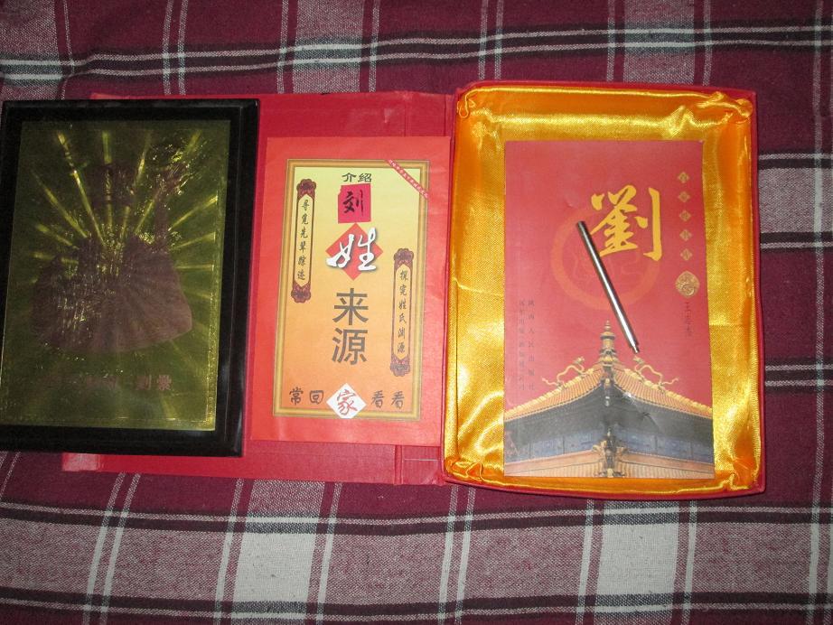 商务部监测有色金属等生产资料价格连续十周回落-3377官网(图2) 3377体育