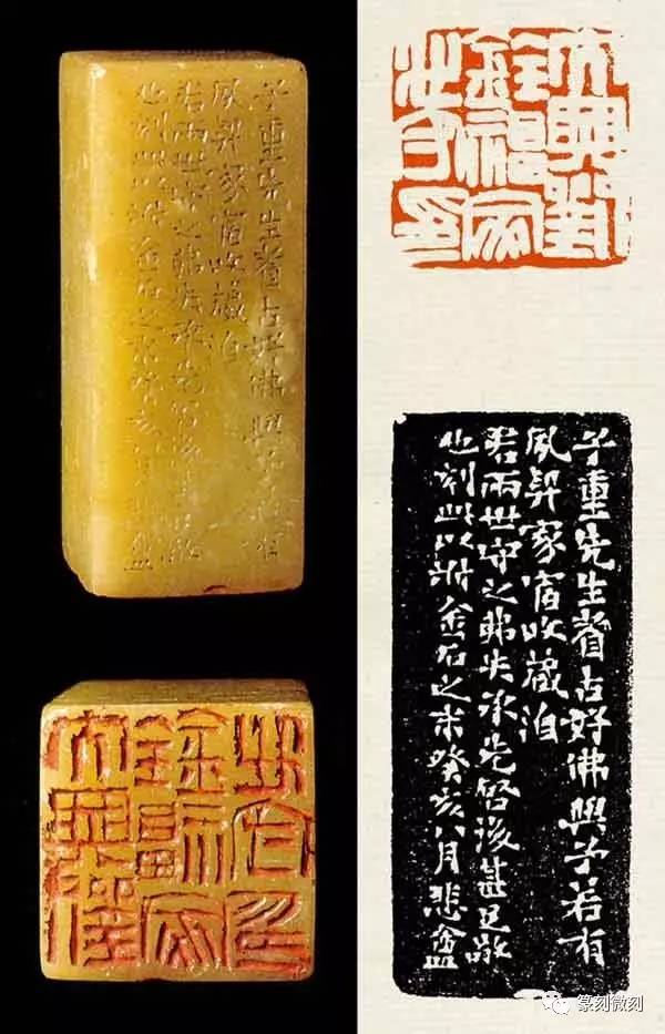 迷雾世界主线任务怎么过 迷雾世界主线任务过关攻略“3377体育”(图2)