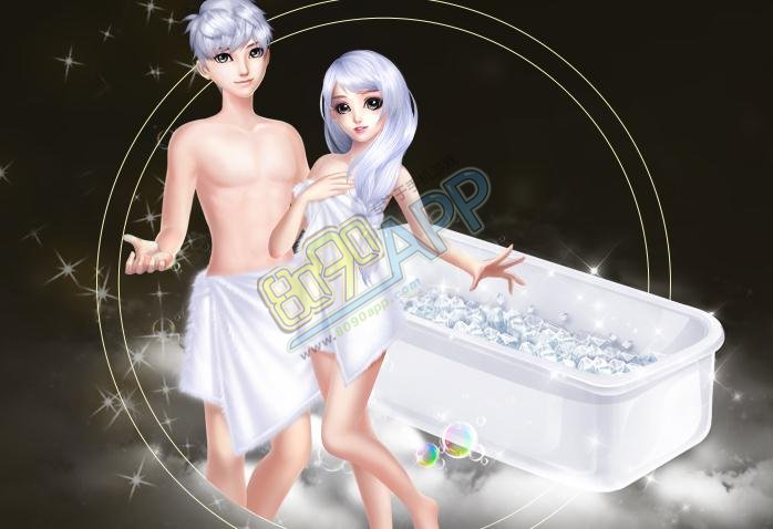 【3377官网】奇迹暖暖繁花与旧梦攻略 评选赛繁花与旧梦怎么搭配(图1) 【3377官网】奇迹暖暖繁花与旧梦攻略 评选赛繁花与旧梦怎么搭配(图1)