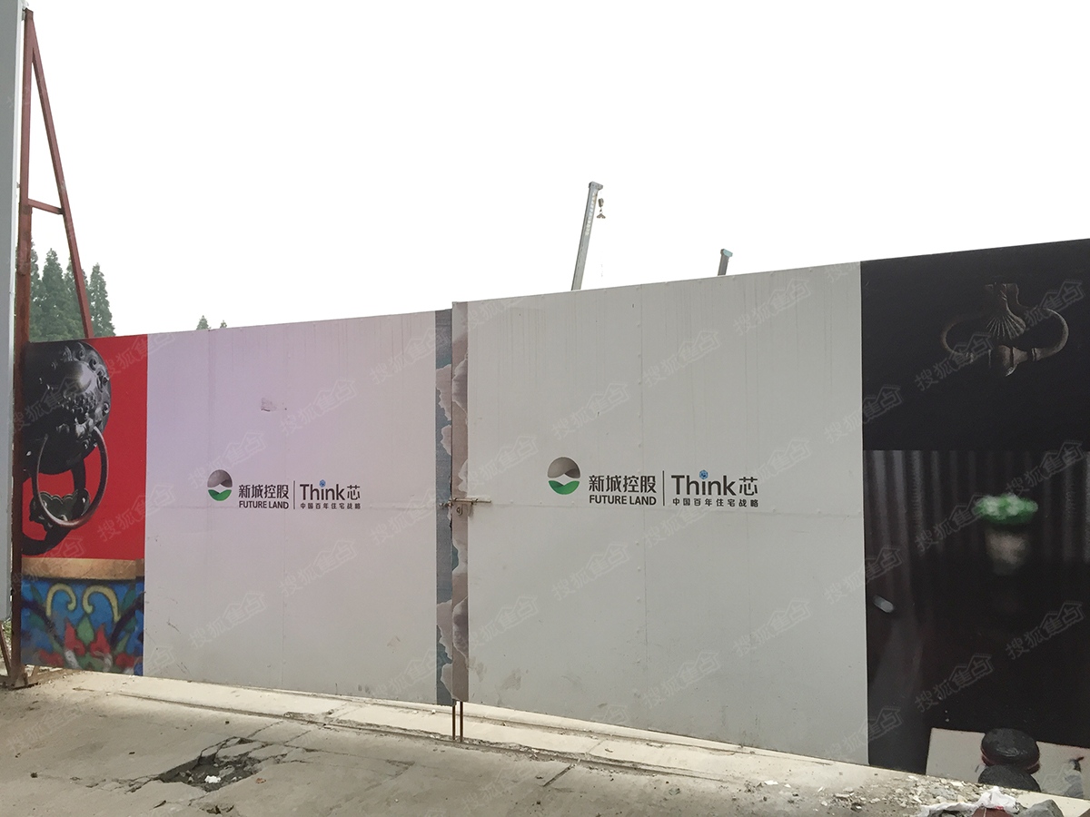 迷雾世界主线任务怎么过 迷雾世界主线任务过关攻略“3377体育”(图1)