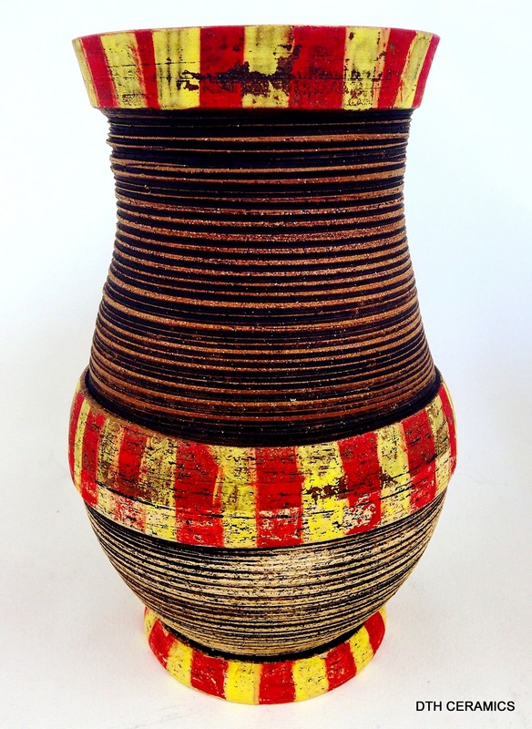 2016年1~11月我国铅酸蓄电池产量同比增长5.81%‘3377官网’(图1)