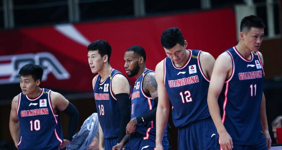 【3377官网】
CBA第14轮打完 积分榜再次刷新 同盟大格式分四档 广东1北京3(图6)