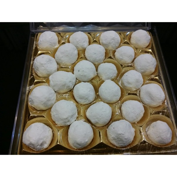 上港又引进一名强援，这次是带刀后卫，补强短板再与恒大争冠：3377体育(图3)