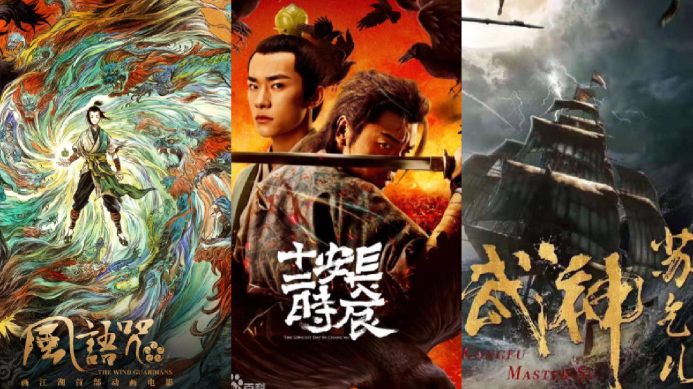 3377体育-我只是想上个厕所第38关怎么过 第38关通关攻略(图4)