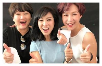 全球最大太阳能飞机将造访中国（组图）【3377app】(图2)