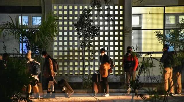 
58同城2019中甲第3轮：【赛前】青岛黄海VS新疆雪豹纳欢：3377官网(图4)