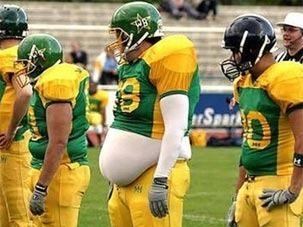 锈湖根源第三关攻略 Rusty Lake:Roots第3关图文攻略-3377app(图2)