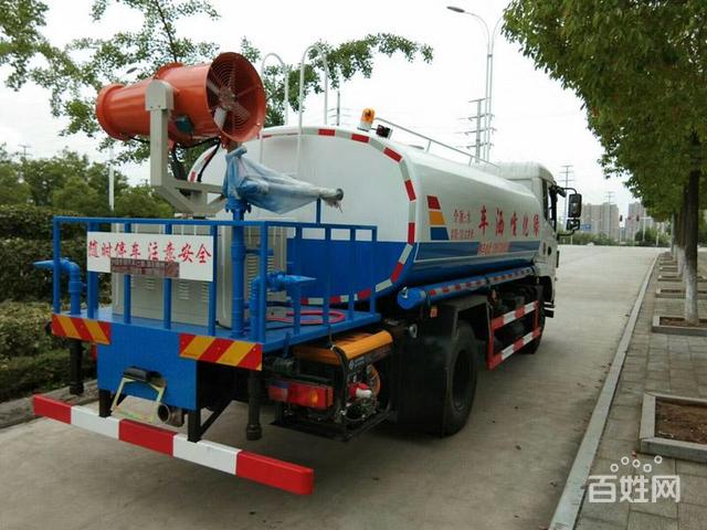 6月中经有色金属产业景气指数解读（二）_3377体育(图1)