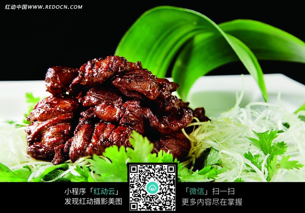 习近平即将访问印尼 有色股获利好支援-3377app(图3)