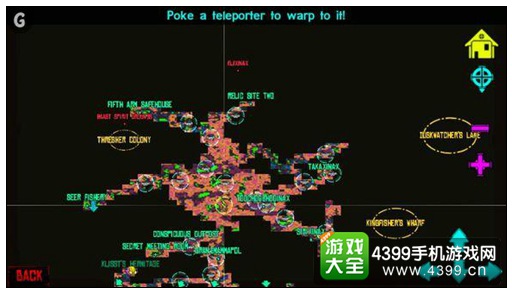 国务院国资委印发《关于以管资本为主加快国有资产监管职能转变的实施意见》|3377官网(图2)
