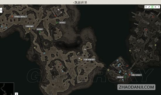 “3377app”6月13日中甲开赛 多数球队同意特殊情况下全华班出战(图1)