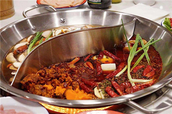 3377app_
战报丨浙江毅腾轻纺城0:0西安优柯多(图7)