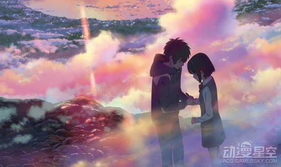 3377app|弹弹堂手游武器排行分析 最好的武器一览