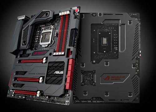 地方两会聚焦国企混合所有制改革_3377体育(图2)