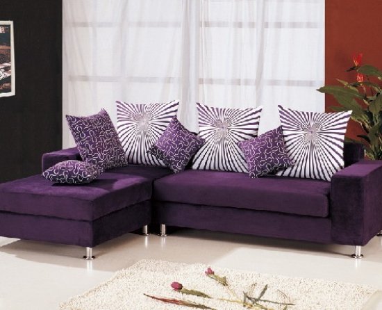 ‘3377体育’山西孝义——中国铝土矿的霸主!(图1) 3377官网