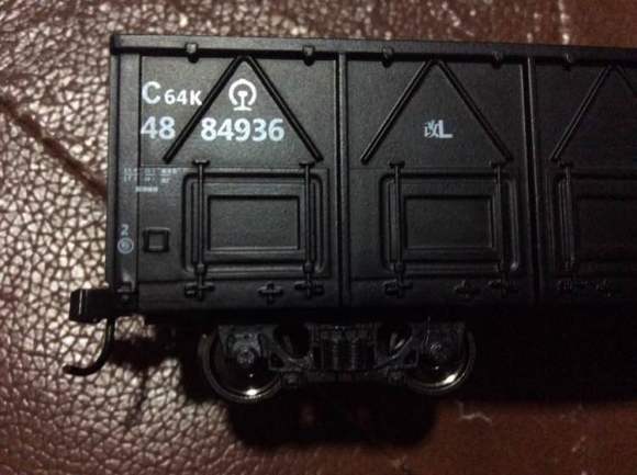 3377app_
2018中甲故事｜季骁宣：2018我刚开始飞翔(图1)