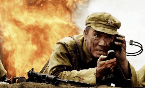 
为何接触的时候 双方都要留预备队？直接压上去 胜算不更大吗？：3377体育(图3)