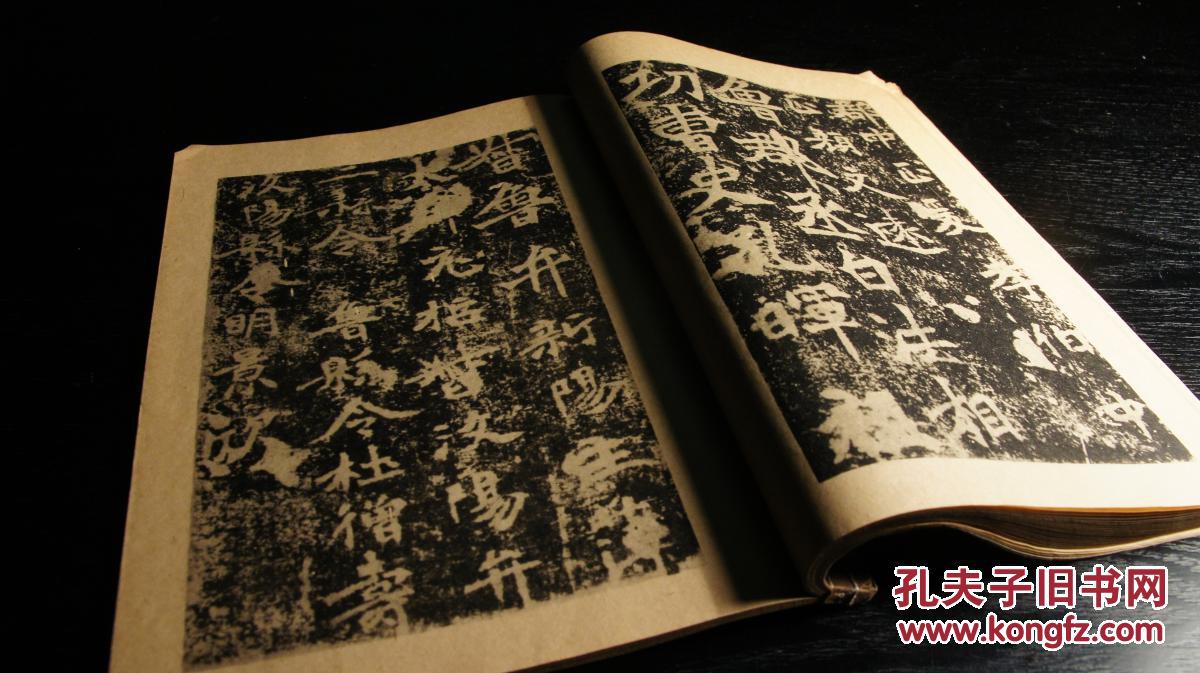 “3377官网”造梦大作战战利品怎么得 造梦大作战战利品在哪里