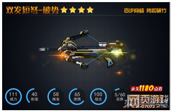 ‘3377app’堡垒之夜第七赛季隐藏皮肤是什么 地牢囚徒登场(图1)