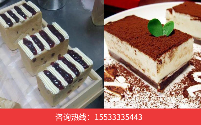 斗龙战士3极速狂飙电脑版下载教程 怎么在电脑上玩斗龙战士3极速狂飙|3377官网(图1) 3377体育