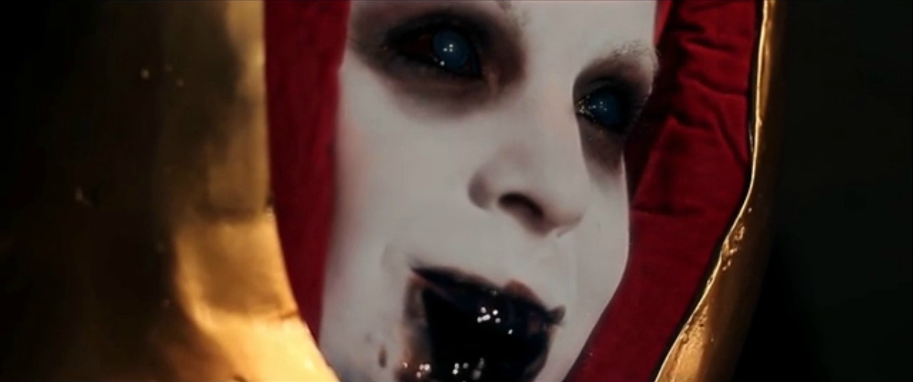 斗龙战士3极速狂飙电脑版下载教程 怎么在电脑上玩斗龙战士3极速狂飙|3377官网(图2) 斗龙战士3极速狂飙电脑版下载教程 怎么在电脑上玩斗龙战士3极速狂飙|3377官网(图2)