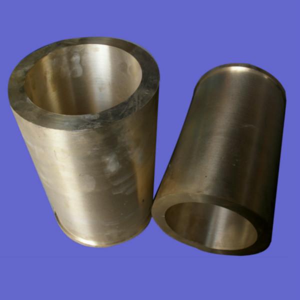 “3377官网”中国有色集团2019年经营利润创历史最好水平(图3) 3377官网