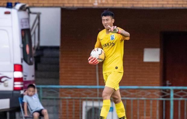 又出新主意 足协做出重大决议 U22国足很可能到场新赛季中甲|3377官网(图7)
又出新主意 足协做出重大决议 U22国足很可能到场新赛季中甲|3377官网(图7)