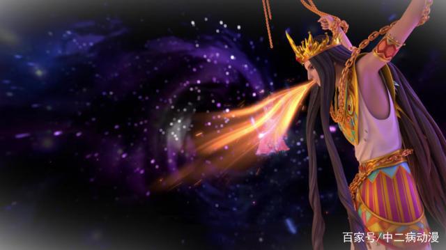 又出新主意 足协做出重大决议 U22国足很可能到场新赛季中甲|3377官网(图9)
又出新主意 足协做出重大决议 U22国足很可能到场新赛季中甲|3377官网(图9)