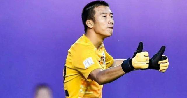 又出新主意 足协做出重大决议 U22国足很可能到场新赛季中甲|3377官网(图10)
又出新主意 足协做出重大决议 U22国足很可能到场新赛季中甲|3377官网(图10)