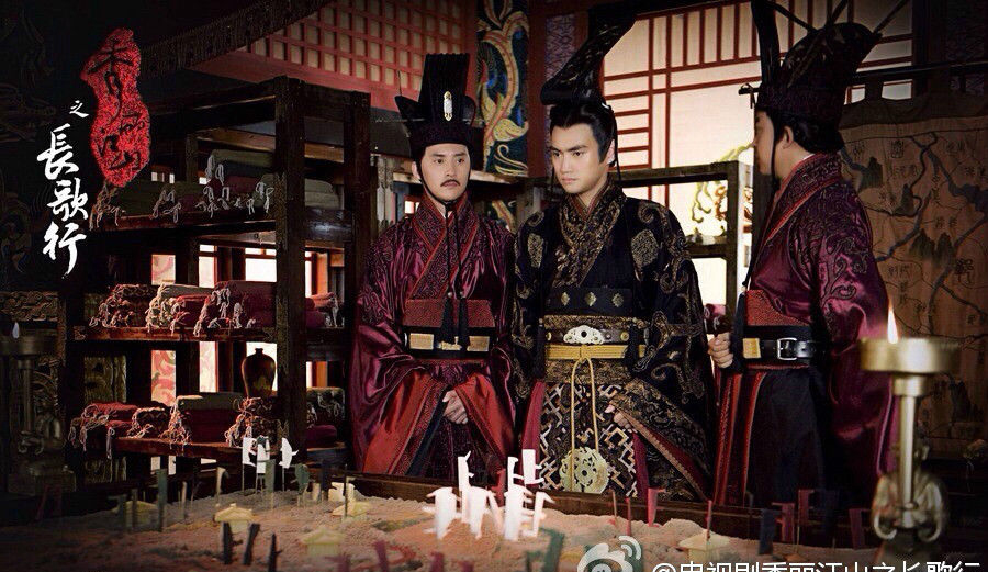 “3377官网”范顺科任加工协会第七届理事会理事长(图1) 3377体育