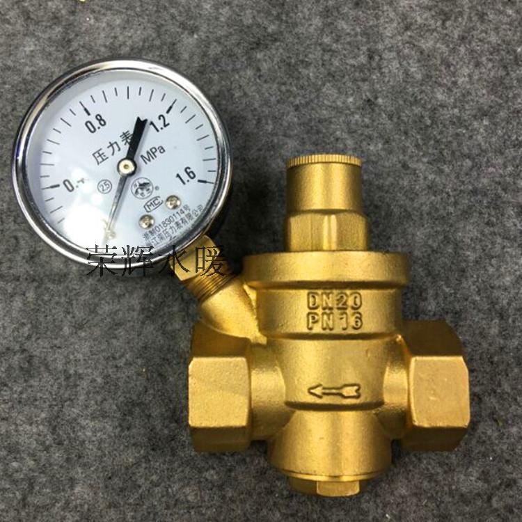 巴甲:塞阿拉VS巴西国际 主场能力强 「逐日一胆」1.07|3377官网(图1) 3377官网