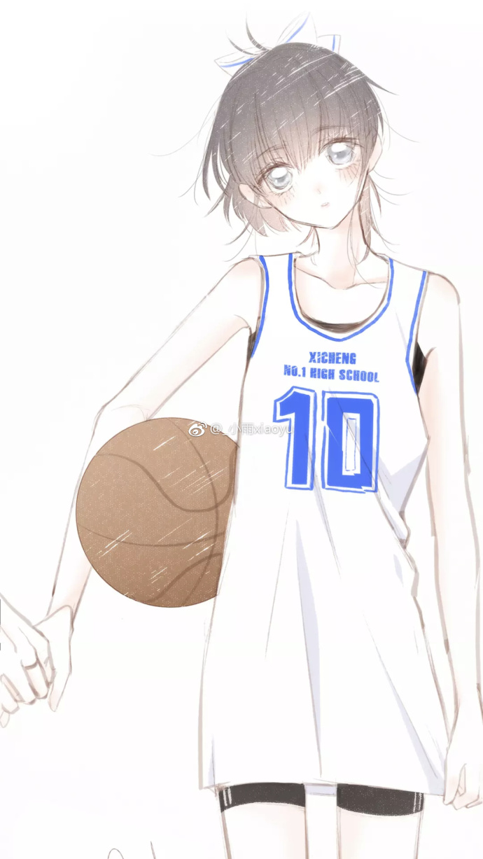 史上最坑爹的游戏16第13关攻略 关卡通关攻略详解_3377体育(图3) 史上最坑爹的游戏16第13关攻略 关卡通关攻略详解_3377体育(图3)