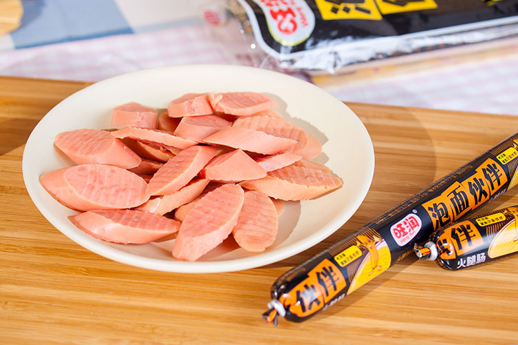 史上最坑爹的游戏16第13关攻略 关卡通关攻略详解_3377体育(图1) 史上最坑爹的游戏16第13关攻略 关卡通关攻略详解_3377体育(图1)