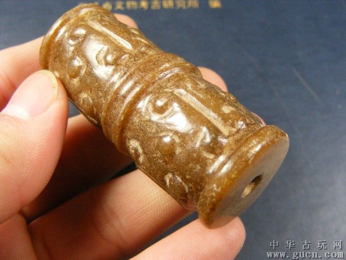 3377官网-
羽超联赛第七轮:青岛仁洲全胜竣事第一循环(图1) 3377官网