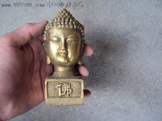 ‘3377体育’阴阳师斗技奖励发放时间 斗技奖励什么时候发(图1)