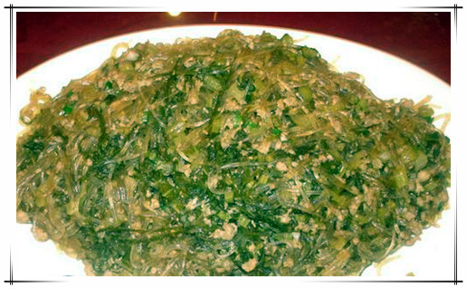 少年三国志蜀国三兄弟好不好 三兄弟价值解析|3377体育(图1) 3377官网