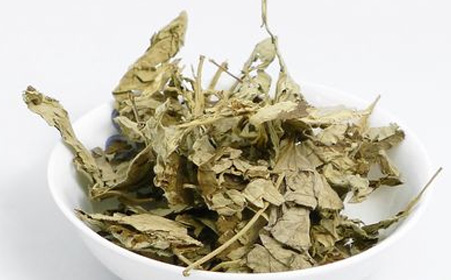 少年三国志蜀国三兄弟好不好 三兄弟价值解析|3377体育(图2) 少年三国志蜀国三兄弟好不好 三兄弟价值解析|3377体育(图2)