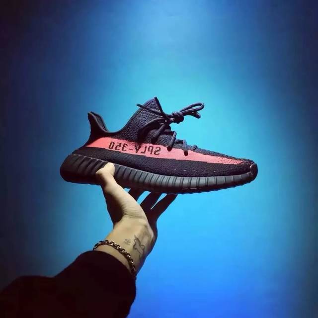 【3377官网】王彤宙董事长出席国是论坛2018年会(图1) 【3377官网】王彤宙董事长出席国是论坛2018年会(图1)