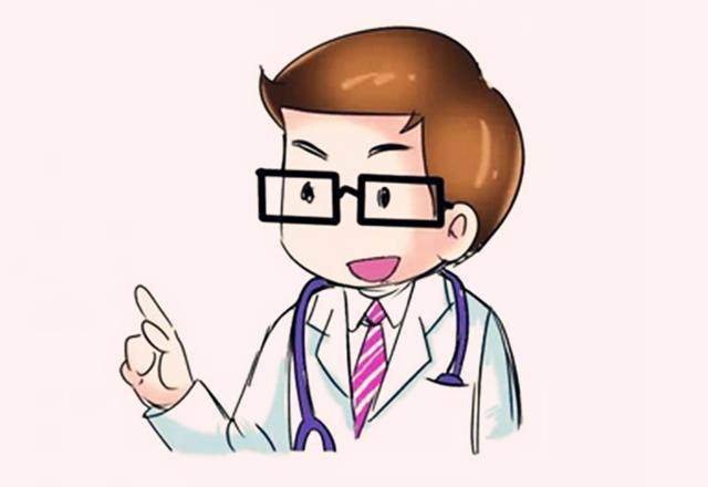 “3377官网”自然资源部健全建设用地“增存挂钩”机制(图3)