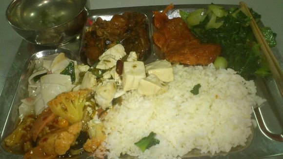 
【中甲之星】大帝出征  川足雄起—2020中甲球队之四川优必选~：3377app(图5)