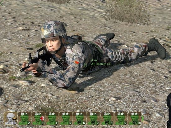 3377体育：世界金属统计局称镍产业或由供应过剩转入短缺(图2)