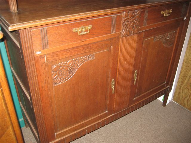 堡垒之夜篮球场在哪里 城镇之旅在篮球场跳舞或使用姿势‘3377app’(图3) 堡垒之夜篮球场在哪里 城镇之旅在篮球场跳舞或使用姿势‘3377app’(图3)