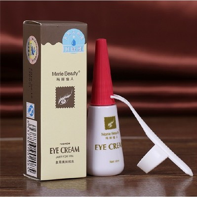 3377体育_美食大战老鼠竞技版如何强化卡牌 卡牌强化详解(图1) 3377体育