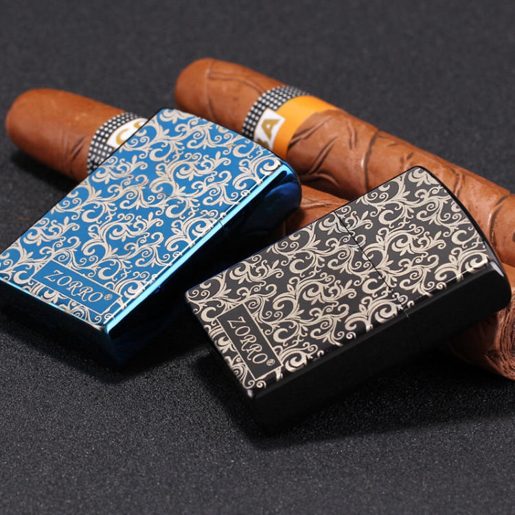 央行降准5大影响“3377体育”(图1) 3377体育